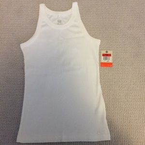 Nike Tops - Nike top Nike Tops - Nike top